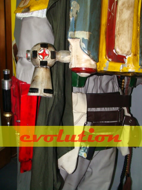 DSC03166.jpg