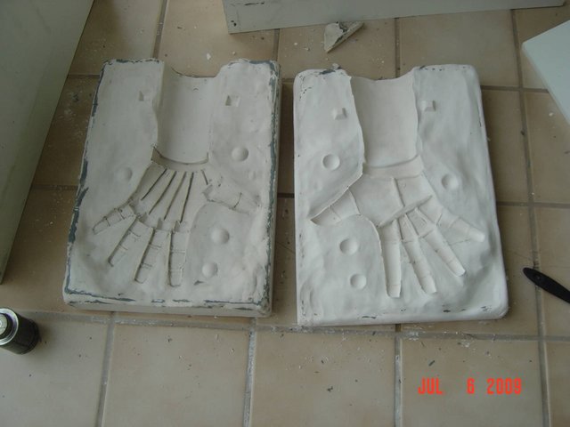 DSC03206.jpg
