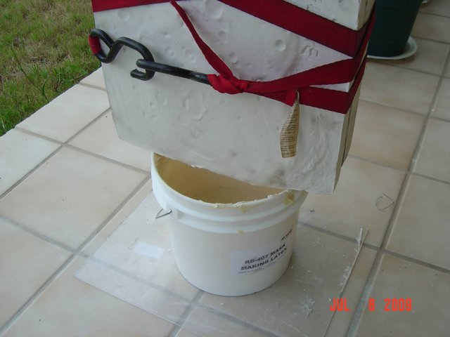 DSC03212.jpg