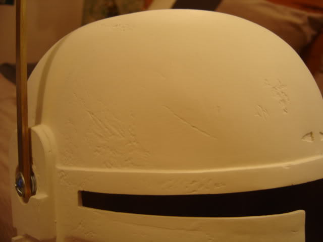 DSC03216.jpg