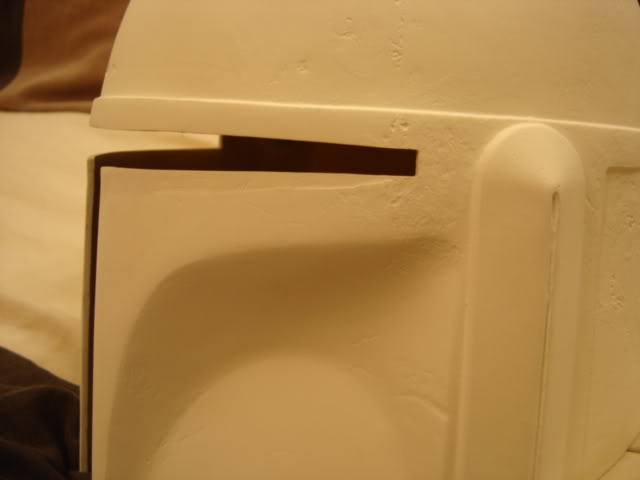 DSC03221.jpg