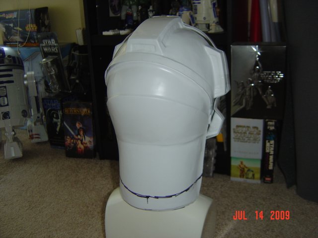 DSC03237.jpg