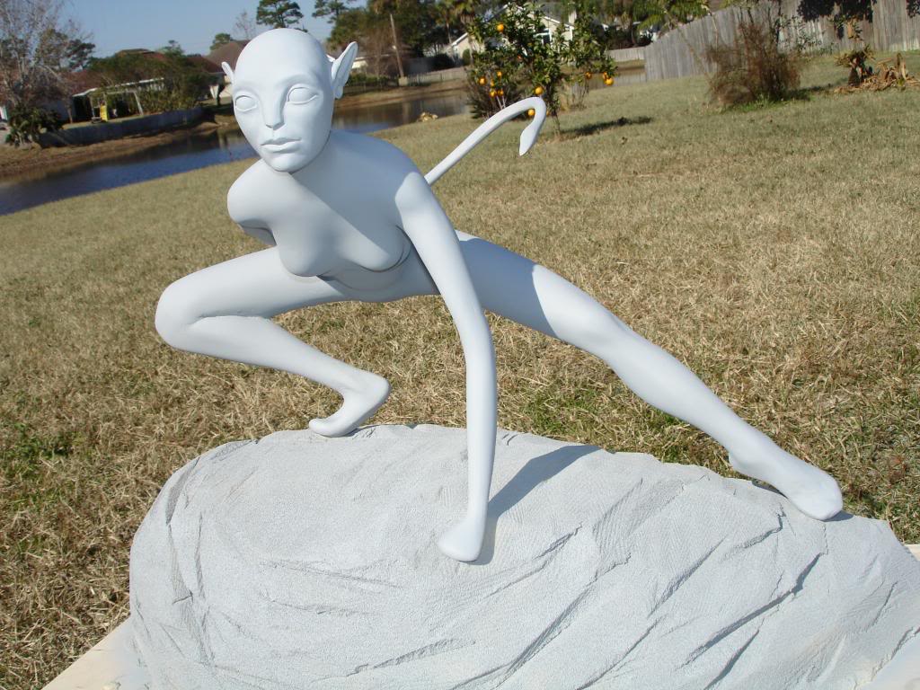 DSC03264.jpg