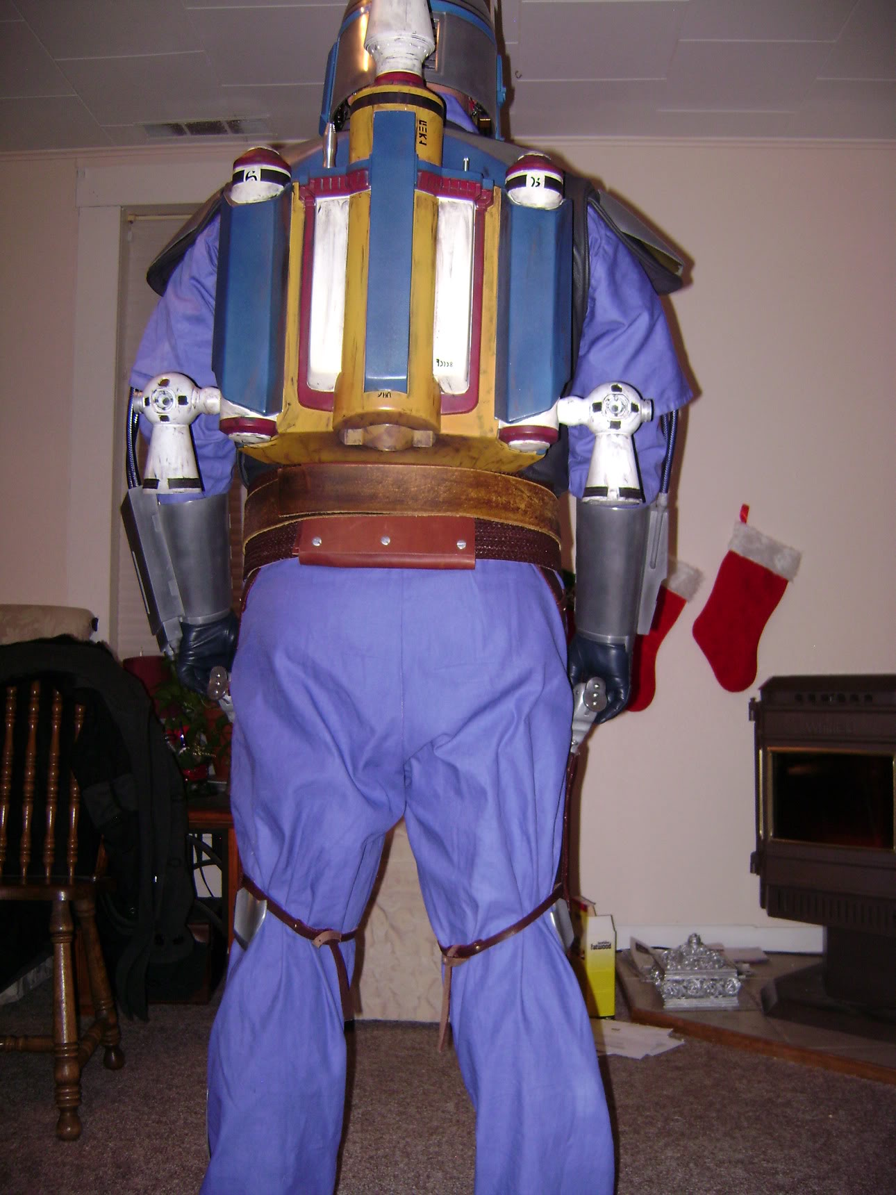 DSC03288.jpg