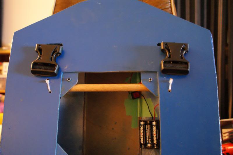 DSC03344.jpg