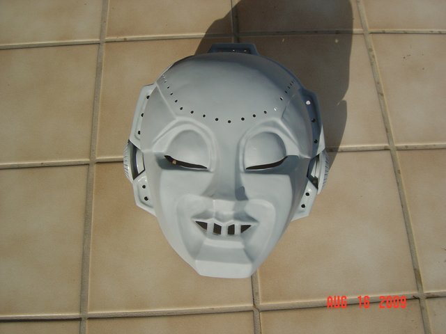 DSC03483.jpg