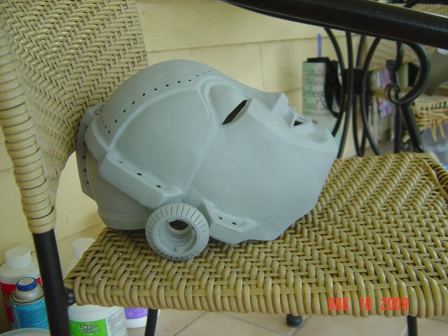 DSC03486.jpg