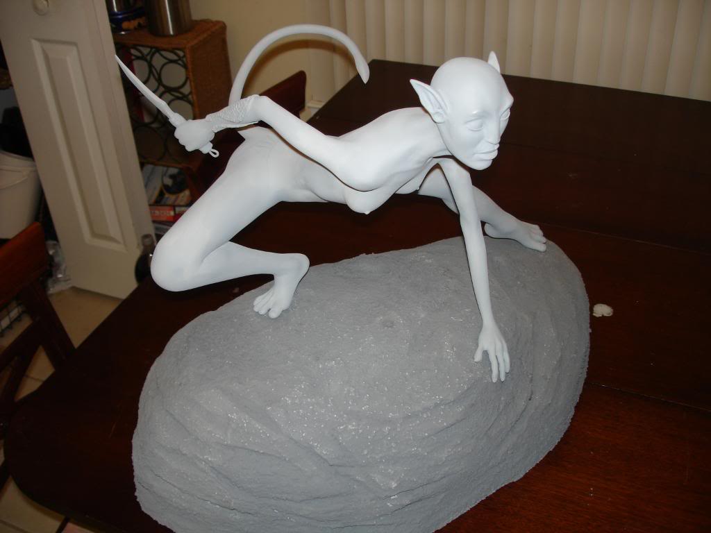 DSC03486.jpg