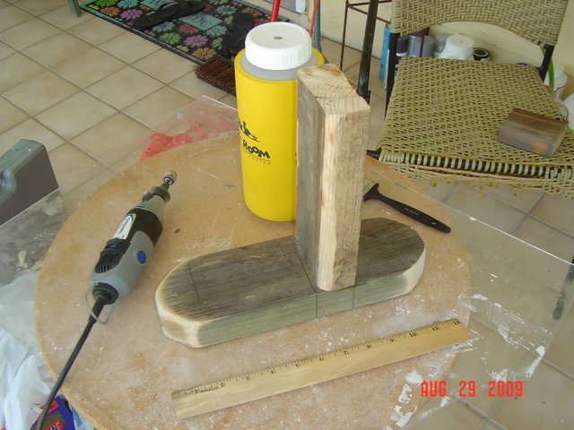 DSC03501.jpg