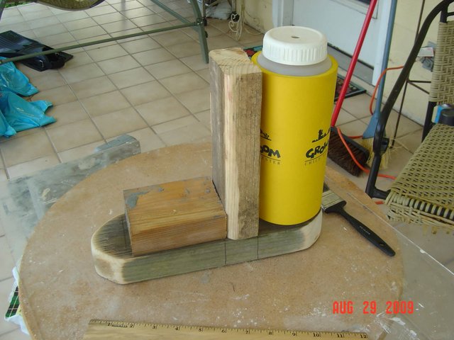 DSC03502.jpg