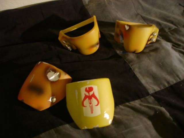 DSC03637-1.jpg