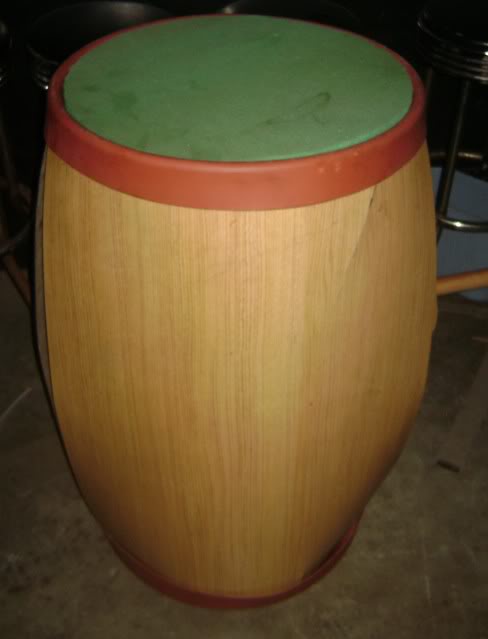DSC03708.jpg