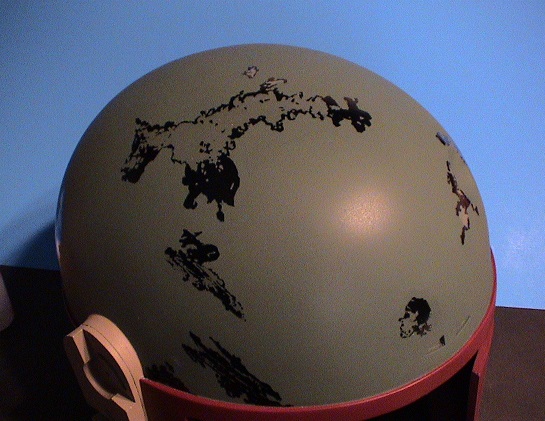 DSC03760.JPG
