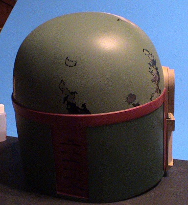DSC03761.JPG