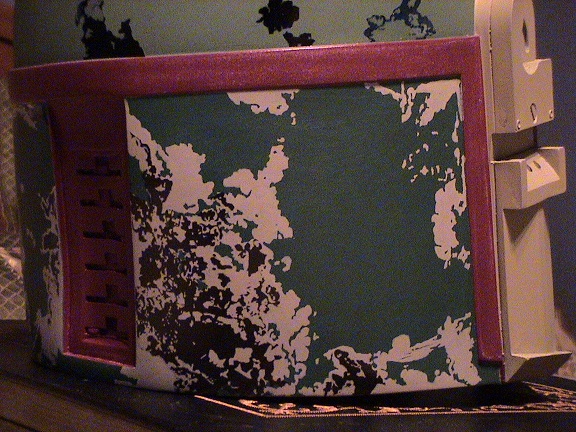 DSC03763.JPG