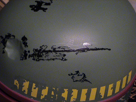 DSC03765.JPG