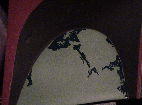 DSC03766.JPG