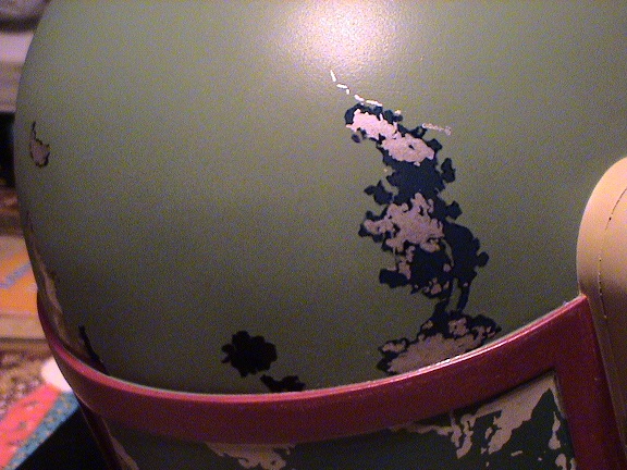 DSC03771.JPG