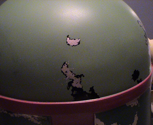 DSC03772.JPG