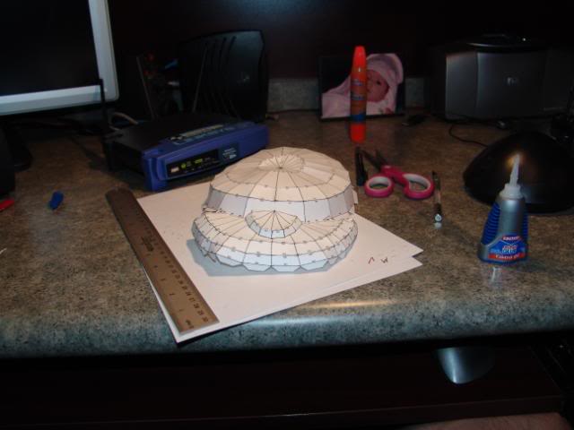 DSC03776.jpg