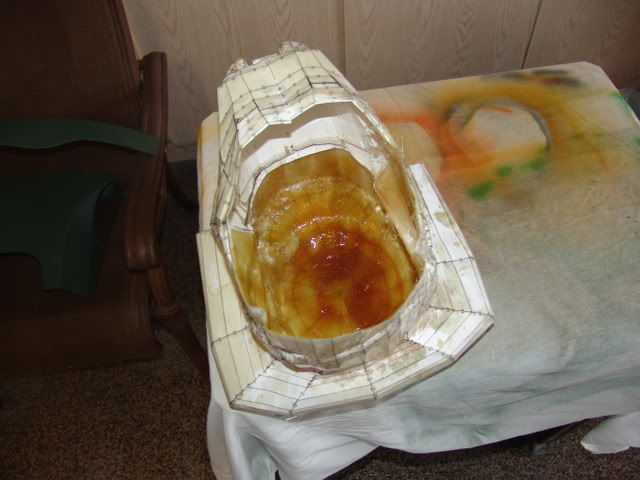 DSC03833.jpg