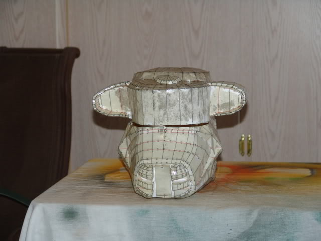DSC03834.jpg