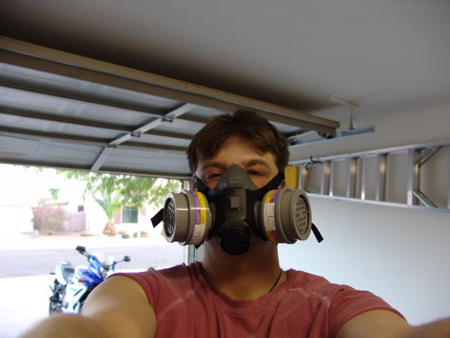 DSC03839.jpg