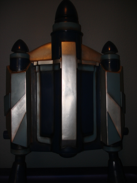 DSC03872.JPG