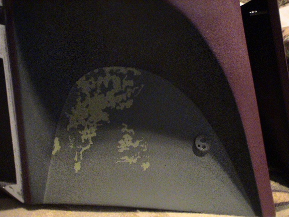 DSC03888.JPG