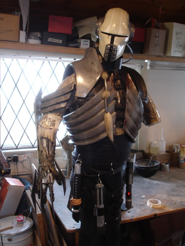 DSC03914.jpg