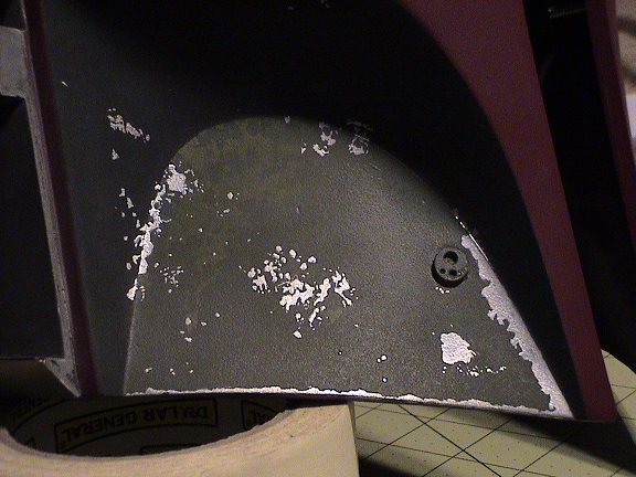 DSC04047.JPG