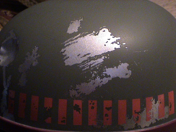 DSC04053.JPG