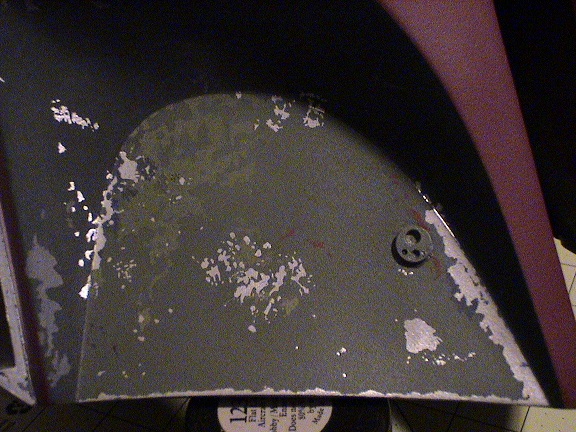 DSC04055.JPG