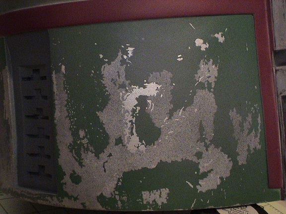 DSC04062.JPG