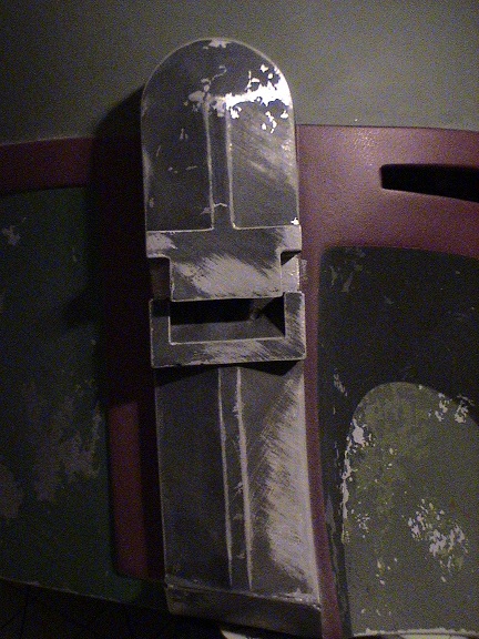 DSC04064.JPG
