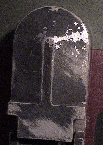 DSC04065.JPG