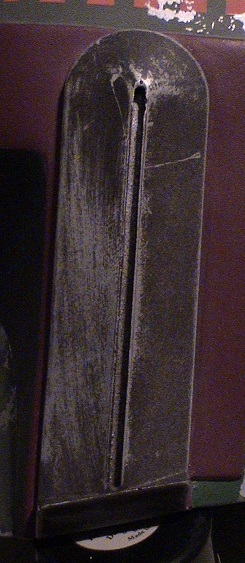 DSC04066.JPG