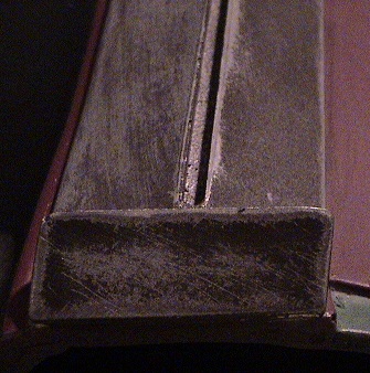 DSC04067.JPG
