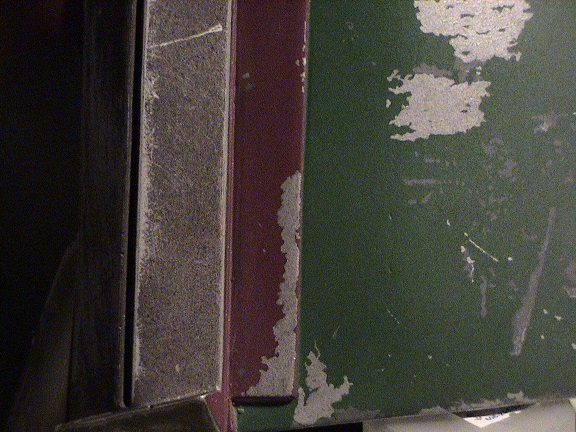 DSC04113.JPG