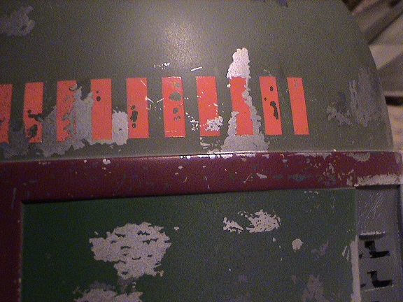 DSC04114.JPG