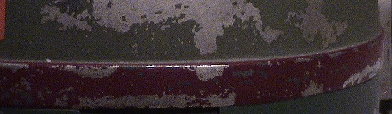 DSC04116.JPG