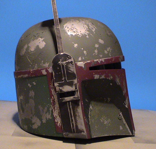 DSC04134.JPG