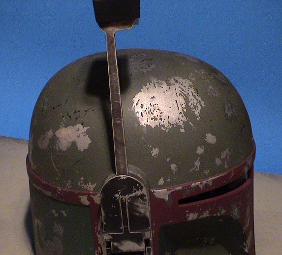 DSC04135.JPG