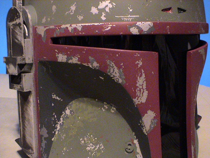 DSC04144.JPG