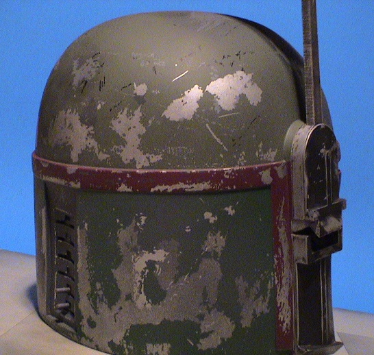 DSC04145.JPG