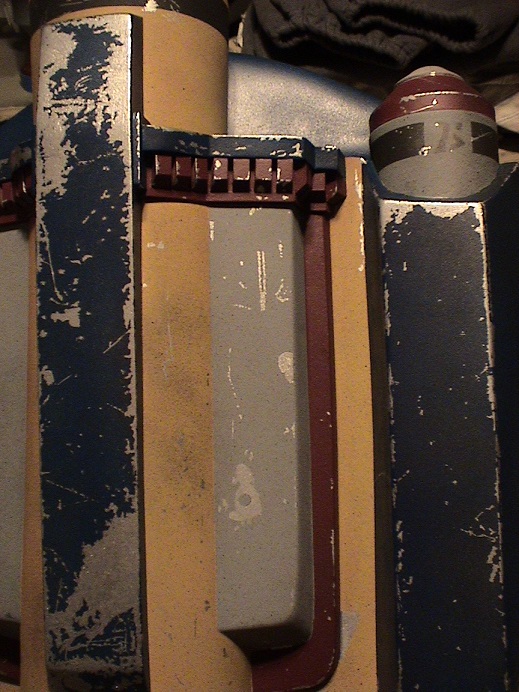 DSC04225.JPG