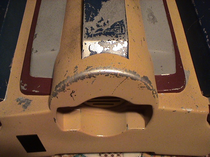 DSC04227.JPG