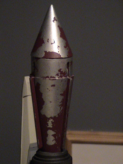 DSC04228.JPG