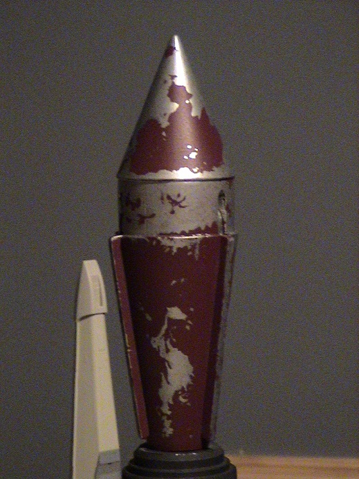 DSC04231.JPG
