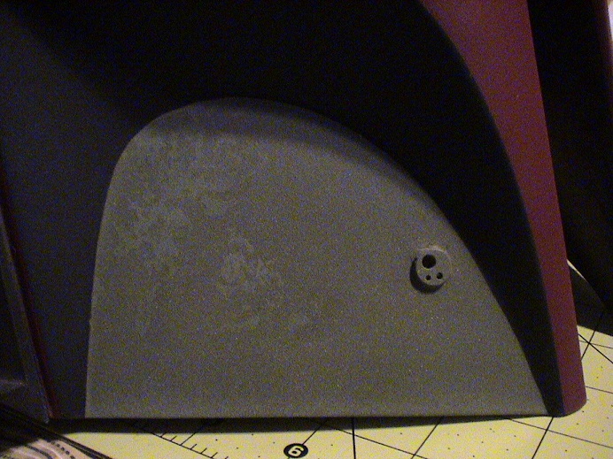 DSC04274.JPG